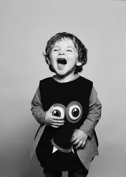 Android 安装指南图示