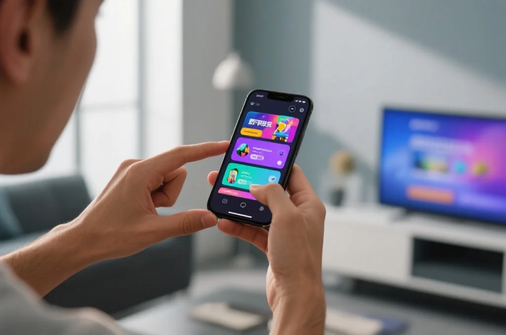 一文读懂杏盛娱乐官方APP：客户端与H5版全面解析及安全下载指南