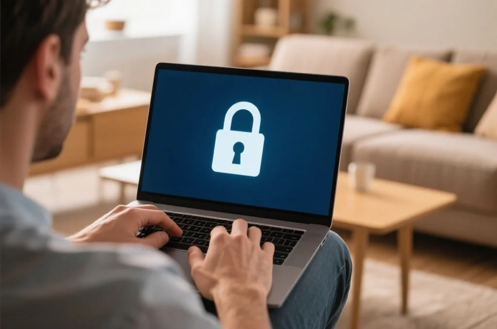 在线娱乐安全：杏盛娱乐如何通过加密技术与隐私政策保护用户信息