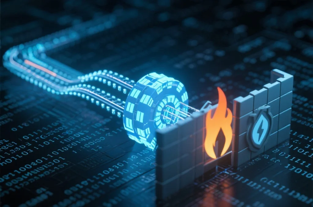 选择在线娱乐平台时需要注意的五个关键点