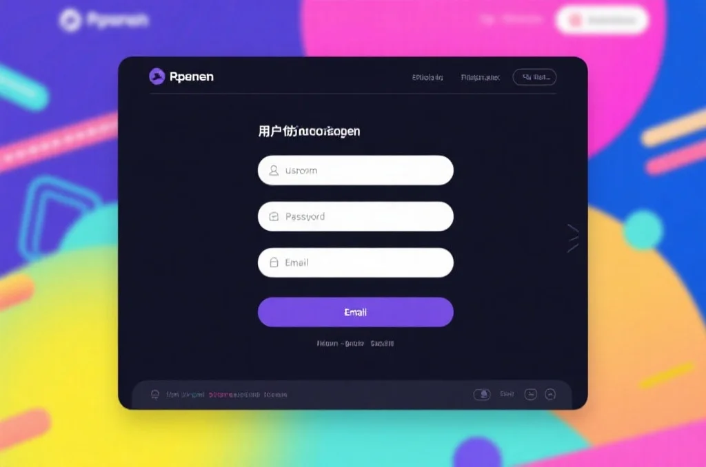 杏盛娱乐平台常见问题解答：轻松掌握登录与账户管理